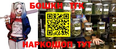 тгк Лесосибирск