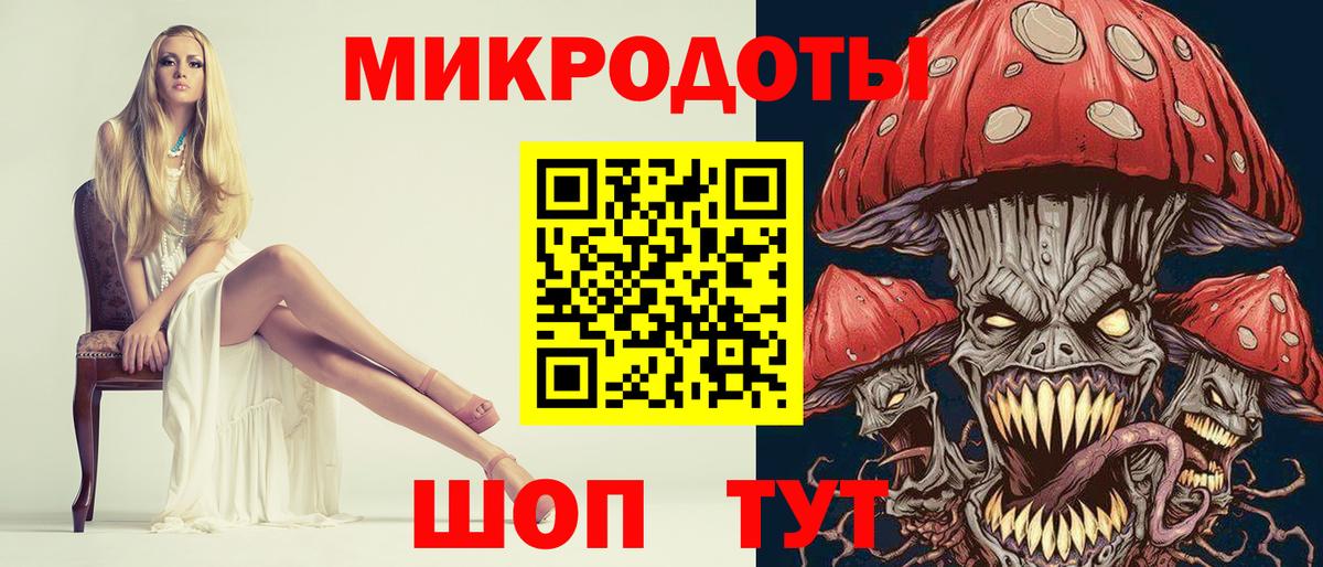 Псилоцибиновые грибы Cubensis Елизово